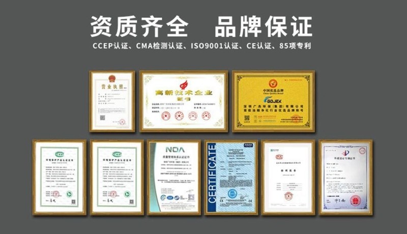 油煙凈化器，油煙凈化設(shè)備，油煙凈化機(jī)