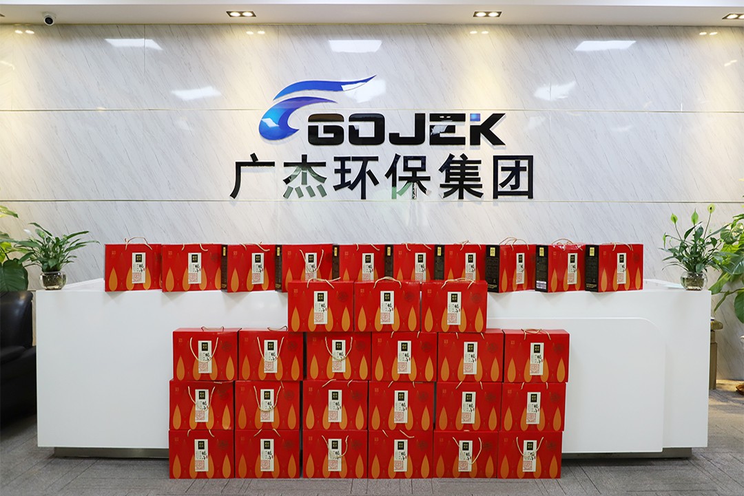 油煙凈化器，油煙凈化設(shè)備，油煙凈化機