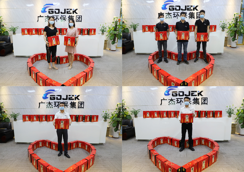 油煙凈化器，油煙凈化設(shè)備，油煙凈化機