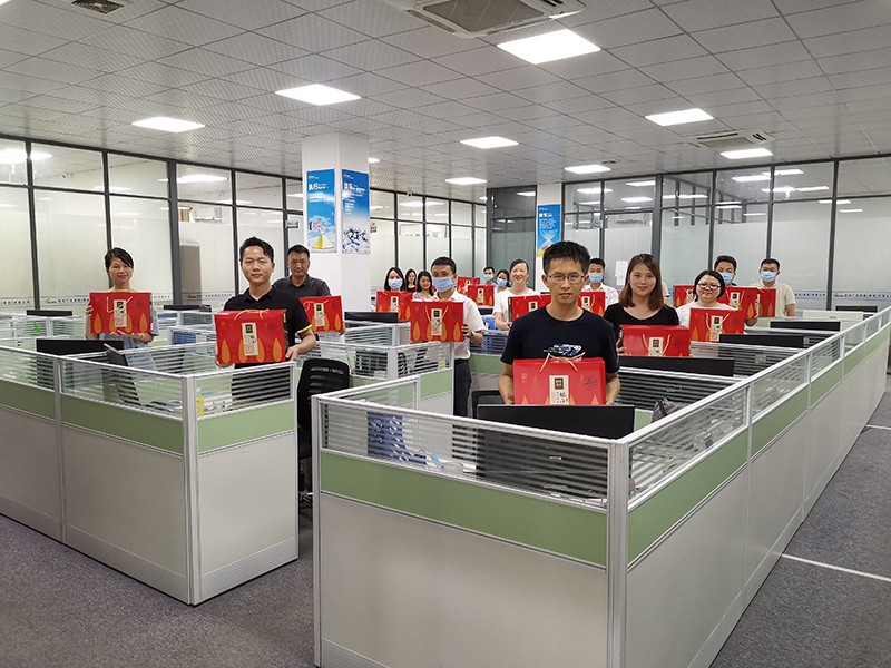 油煙凈化器，油煙凈化設(shè)備，油煙凈化機