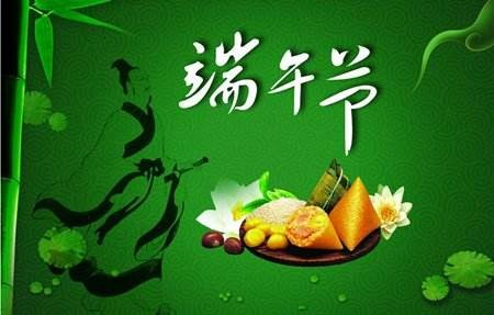 油煙凈化器，油煙凈化設(shè)備，油煙凈化機