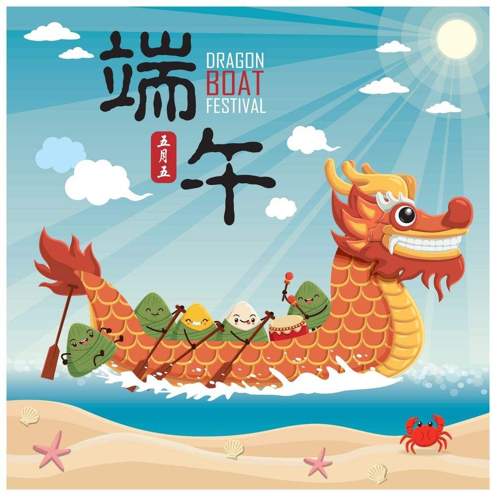 油煙凈化器，油煙凈化設(shè)備，油煙凈化機