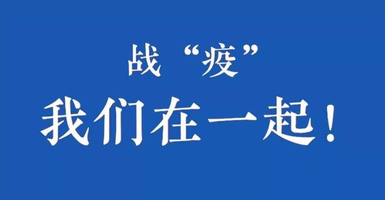 油煙凈化器，油煙凈化設(shè)備，油煙凈化機(jī)
