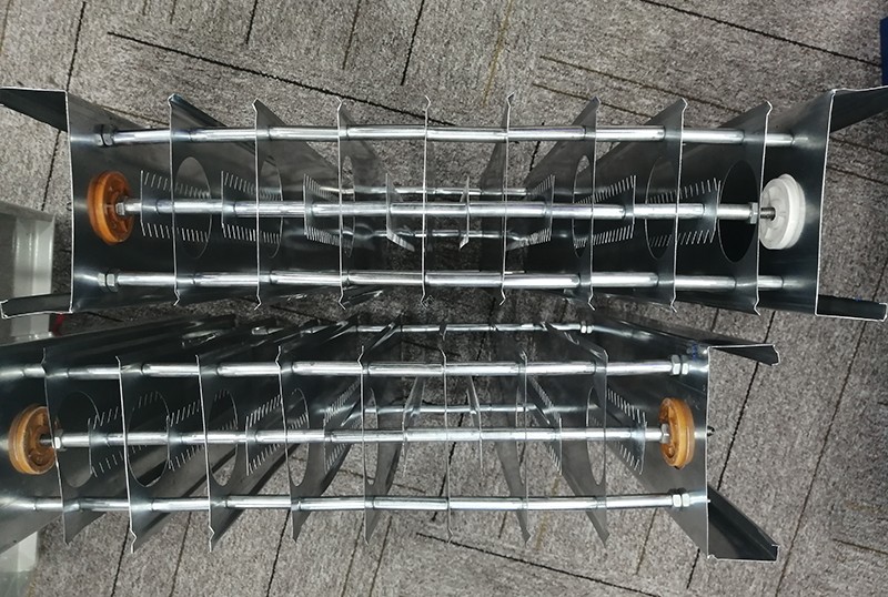 油煙凈化器，油煙凈化設(shè)備，油煙凈化機(jī)