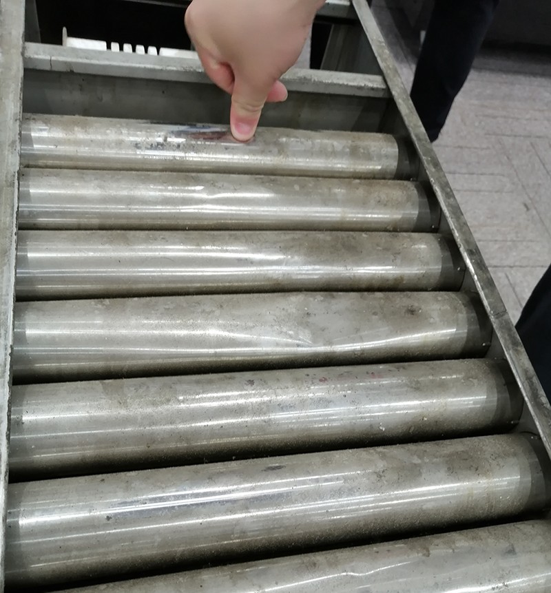 油煙凈化器，油煙凈化設(shè)備，油煙凈化機(jī)