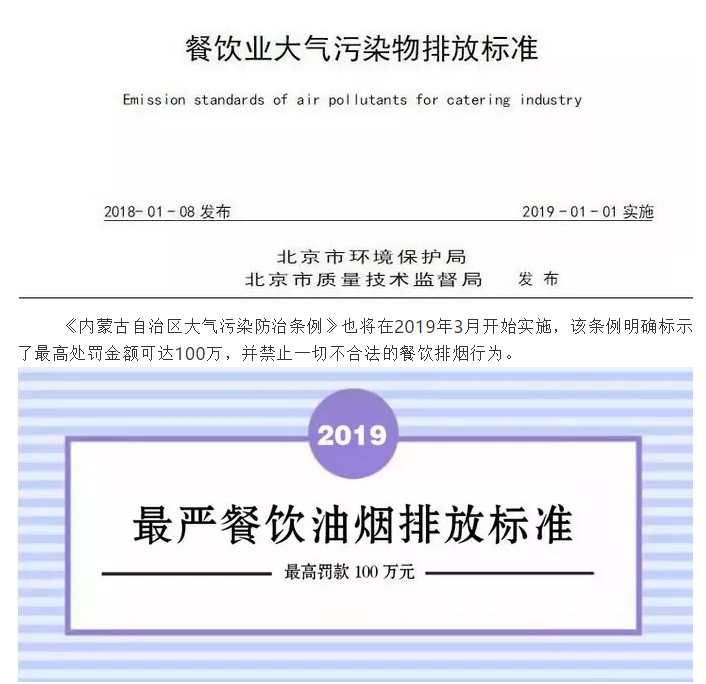 油煙凈化器，油煙凈化設(shè)備，油煙凈化機(jī)