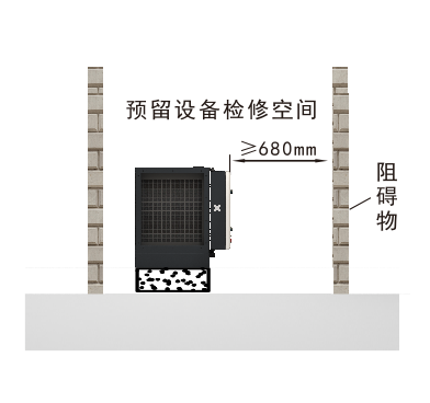 油煙凈化器，油煙凈化設(shè)備，油煙凈化機(jī)