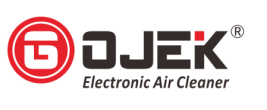 油煙凈化器，油煙凈化設(shè)備，油煙凈化機(jī)