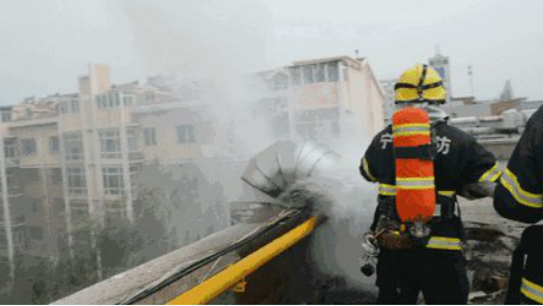油煙凈化器，油煙凈化設(shè)備，油煙凈化機(jī)