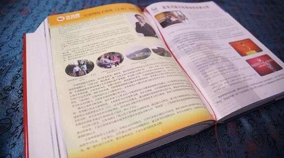 油煙凈化器，油煙凈化設備，油煙凈化機