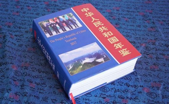 油煙凈化器，油煙凈化設備，油煙凈化機