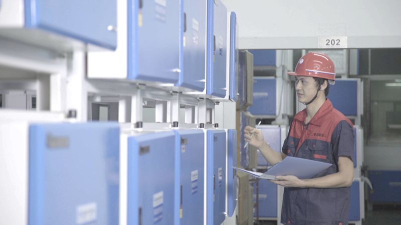 油煙凈化器，油煙凈化設備，油煙凈化機
