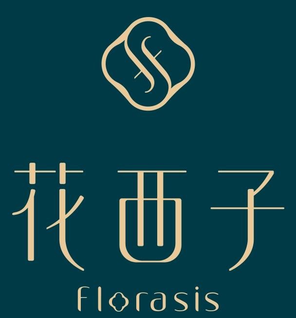 油煙凈化器，油煙凈化設(shè)備，油煙凈化機