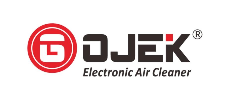 油煙凈化器，油煙凈化設(shè)備，油煙凈化機(jī)