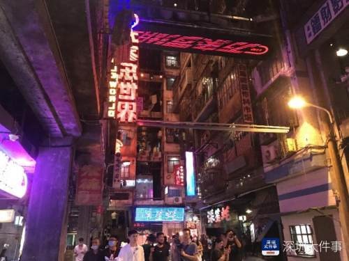 油煙凈化器，油煙凈化設(shè)備，油煙凈化機(jī)