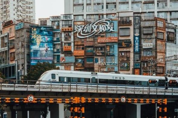 油煙凈化器，油煙凈化設(shè)備，油煙凈化機(jī)