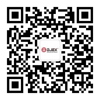 油煙凈化器，油煙凈化設備，油煙凈化機