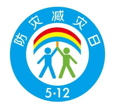 油煙凈化器，油煙凈化設(shè)備，油煙凈化機(jī)