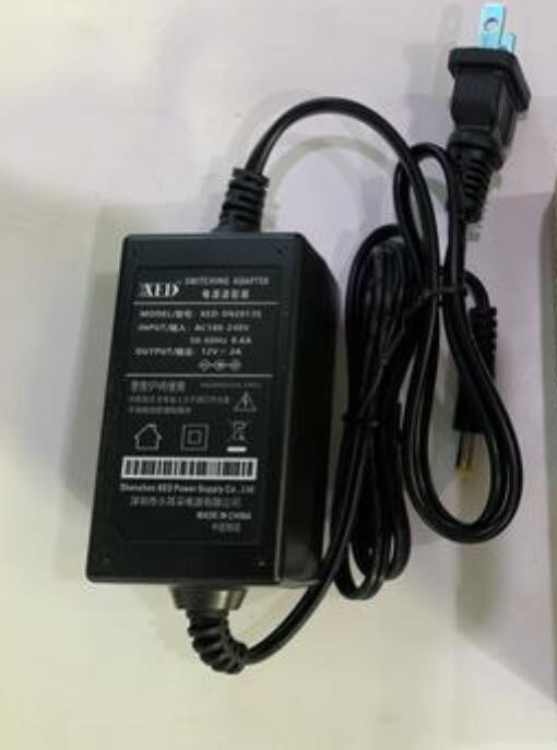 油煙凈化器，油煙凈化設(shè)備，油煙凈化機(jī)