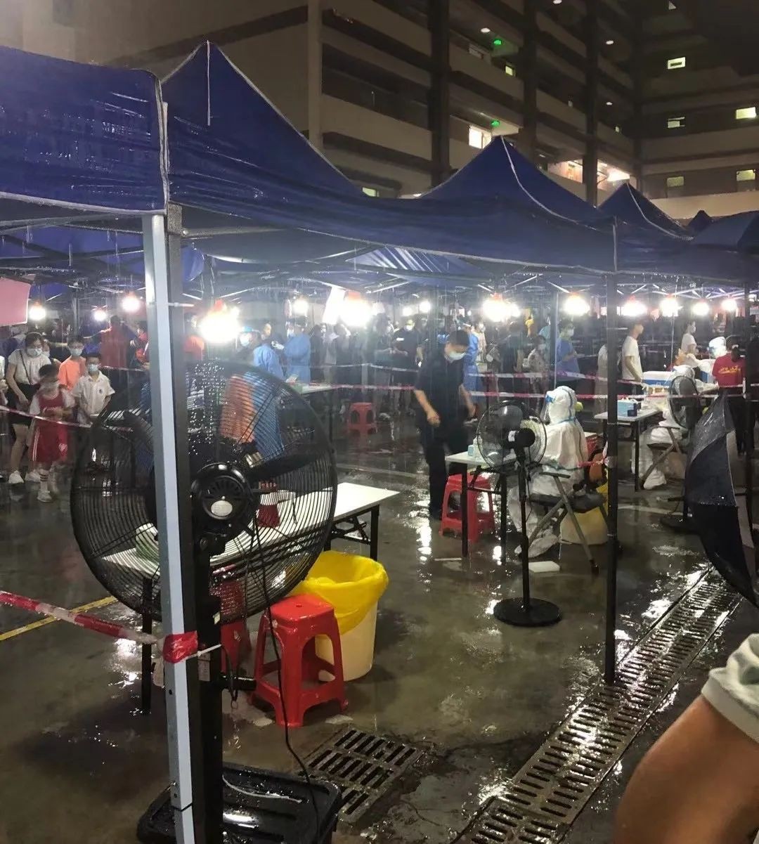 油煙凈化器，油煙凈化設(shè)備，油煙凈化機(jī)