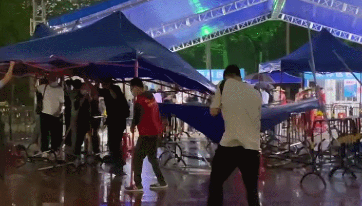 油煙凈化器，油煙凈化設(shè)備，油煙凈化機(jī)