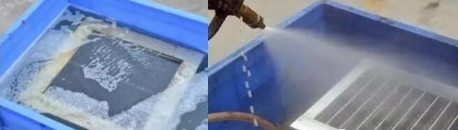 油煙凈化器，油煙凈化設(shè)備，油煙凈化機(jī)