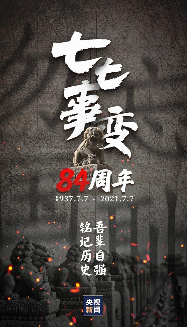 油煙凈化器，油煙凈化設(shè)備，油煙凈化機