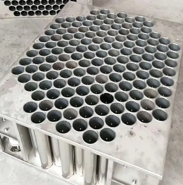 油煙凈化器，油煙凈化設(shè)備，油煙凈化機(jī)