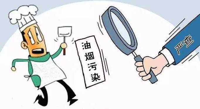 油煙凈化器，油煙凈化設(shè)備，油煙凈化機(jī)