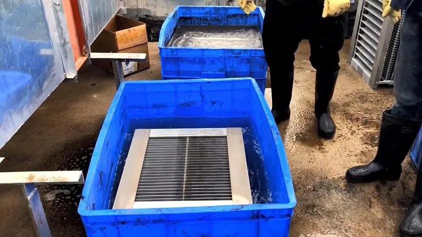 油煙凈化器，油煙凈化設(shè)備，油煙凈化機(jī)