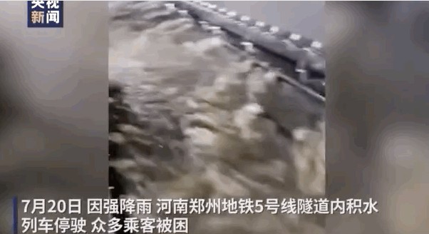 油煙凈化器，油煙凈化設(shè)備，油煙凈化機(jī)