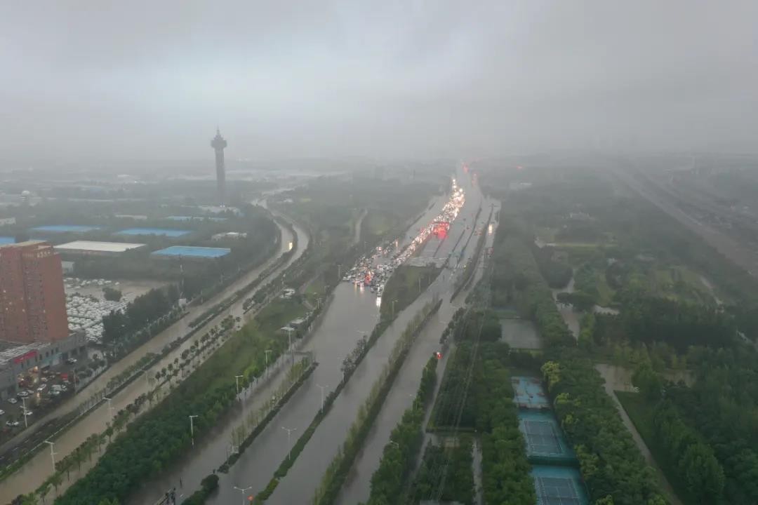 油煙凈化器，油煙凈化設(shè)備，油煙凈化機(jī)