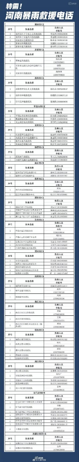 油煙凈化器，油煙凈化設(shè)備，油煙凈化機(jī)