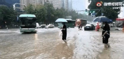 油煙凈化器，油煙凈化設(shè)備，油煙凈化機
