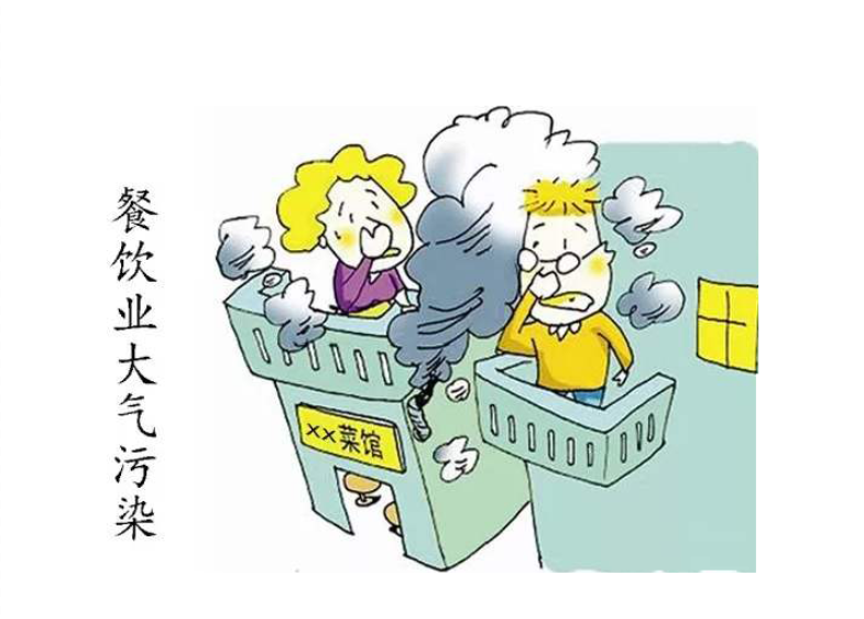 油煙凈化器，油煙凈化設(shè)備，油煙凈化機