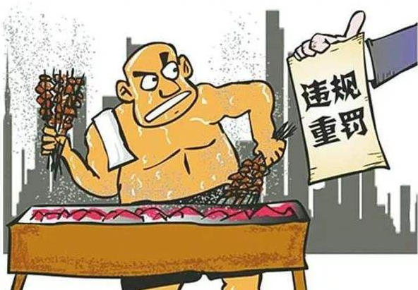 油煙凈化器，油煙凈化設備，油煙凈化機