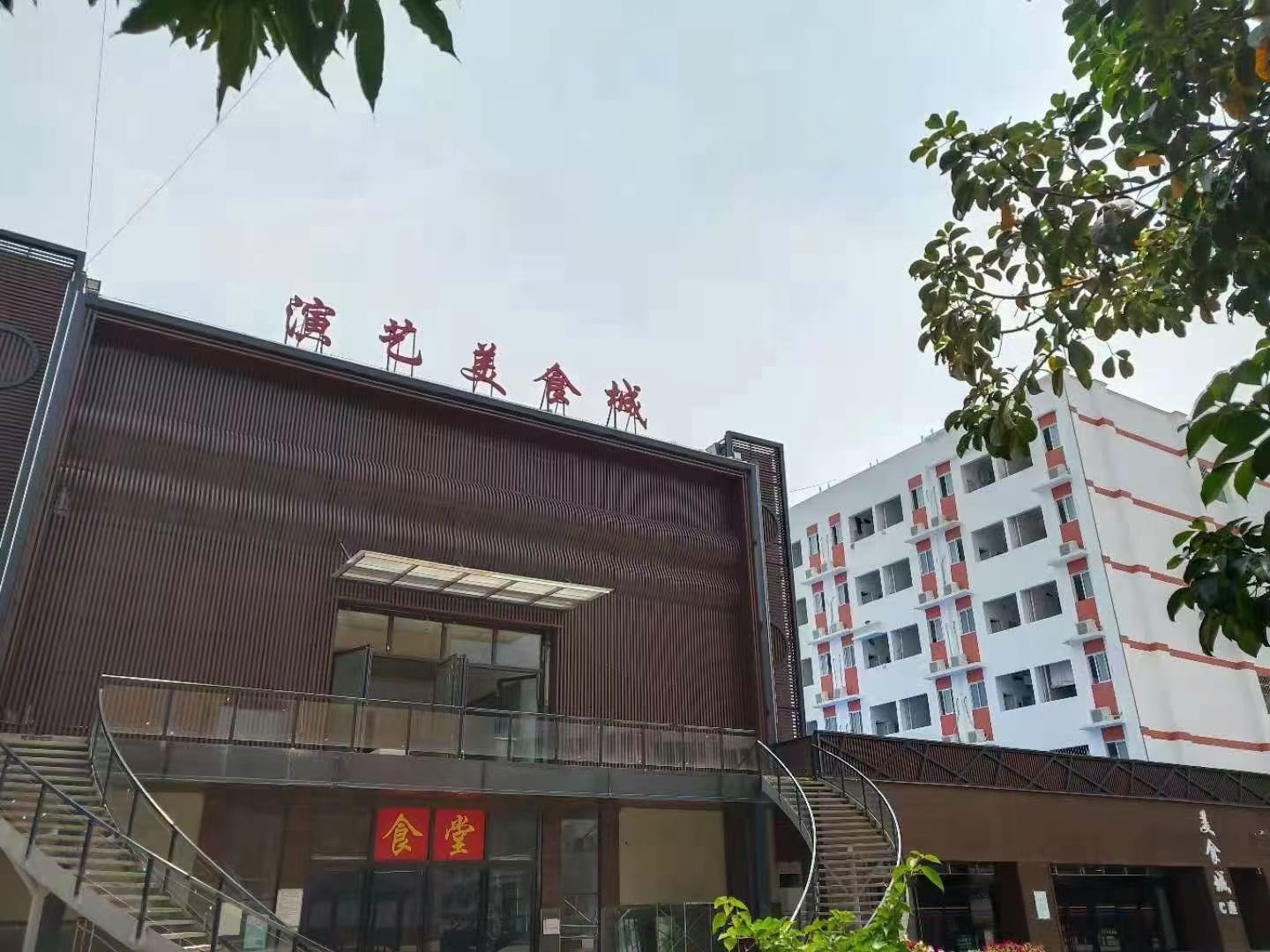 油煙凈化器，油煙凈化設(shè)備，油煙凈化機(jī)