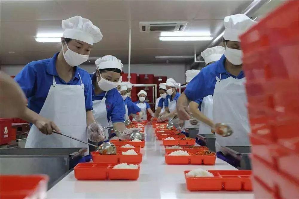 油煙凈化器，油煙凈化設備，油煙凈化機