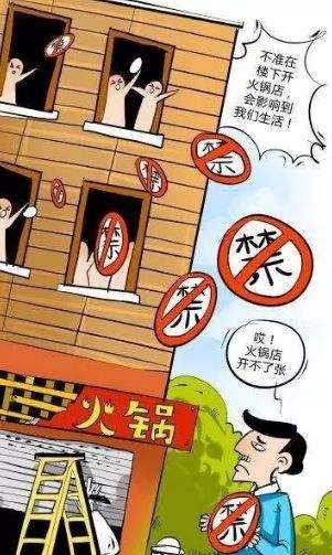 油煙凈化器，油煙凈化設(shè)備，油煙凈化機