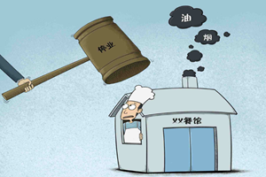 油煙凈化器，油煙凈化設(shè)備，油煙凈化機