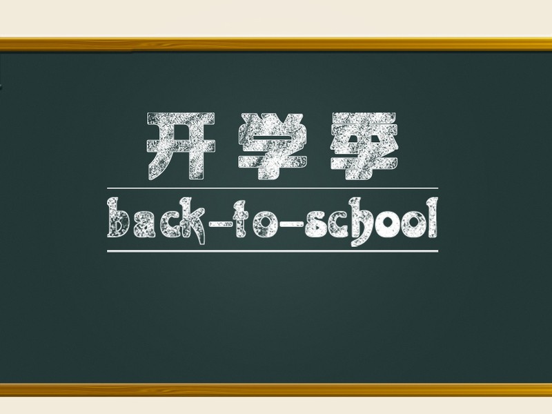 油煙凈化器，油煙凈化設(shè)備，油煙凈化機
