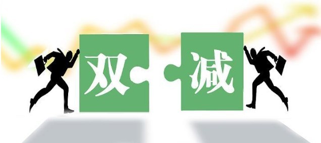 油煙凈化器，油煙凈化設(shè)備，油煙凈化機