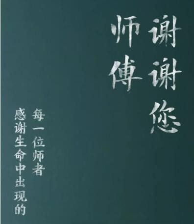 油煙凈化器，油煙凈化設(shè)備，油煙凈化機(jī)