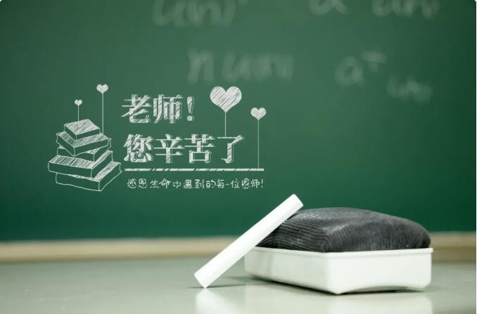 油煙凈化器，油煙凈化設(shè)備，油煙凈化機(jī)