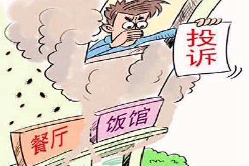 油煙凈化器，油煙凈化設(shè)備，油煙凈化機(jī)