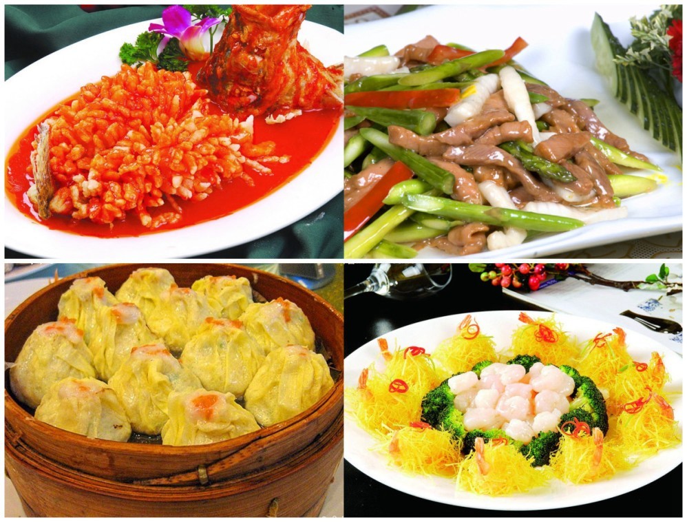 油煙凈化器，油煙凈化設(shè)備，油煙凈化機(jī)