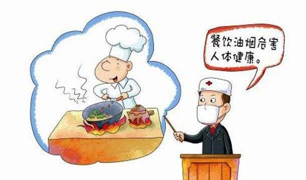 油煙凈化器，油煙凈化設(shè)備，油煙凈化機(jī)
