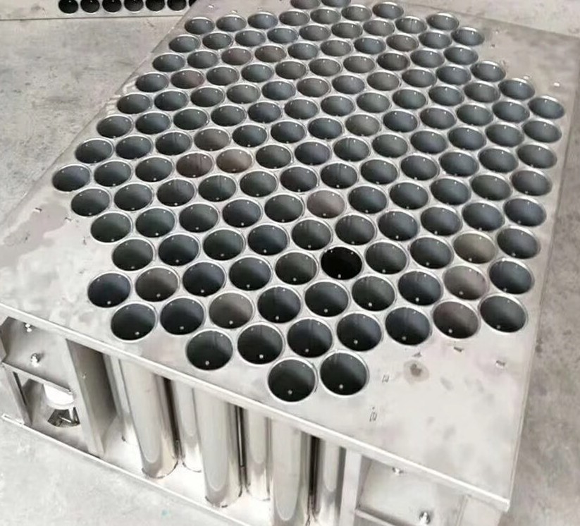 油煙凈化器，油煙凈化設(shè)備，油煙凈化機
