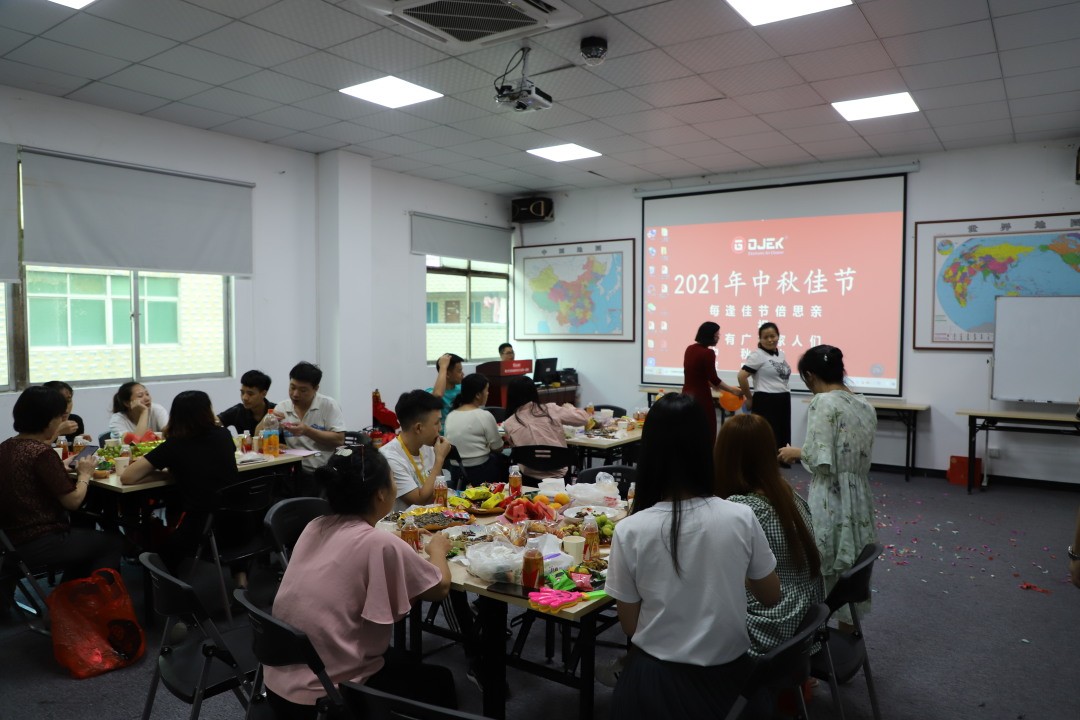 油煙凈化器，油煙凈化設(shè)備，油煙凈化機(jī)