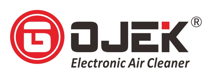油煙凈化器，油煙凈化設(shè)備，油煙凈化機(jī)